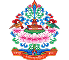 Ngagyur Palyul Ling