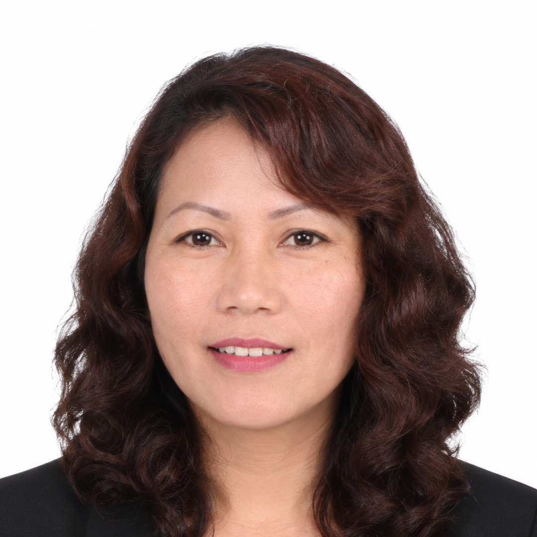 Bimala Tulachan